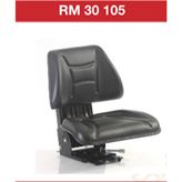 Miralbueno Rm 30 105 Traktör Koltuğu