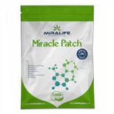 Miralife Agri Bandi Miracle Patch