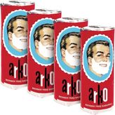 MiraLive 12'li Tıraş Sabunu 12X75 gr
