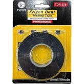 MiraLive 19 mm x 5 M Eriyen Bant