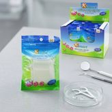 MiraLive 30'lu Kürdanlı Diş Ipi