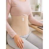MiraLive Abdominal Doğum Sonrası Korse