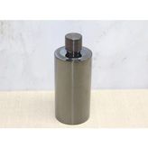MiraLive Çelik Shaker ALK3938 - 1