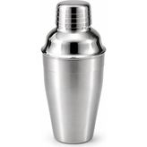 MiraLive Paslanmaz Çelik Kokteyl Shaker ALK5499