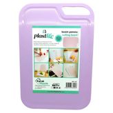 MiraLive Plastik Kesim Panosu BX40
