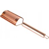 MiraLive Premium Saplı Rende -82684 - Renkli