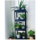 MiraLive Shelf Unit Raf Ünitesi
