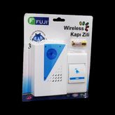 MiraLive Wireles Kablosuz Kapı Zili (K95)