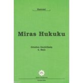 MIRAS HUKUKU - HÜSEYİN HATEMÎ