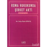 MIRAS HUKUKU - ZAHIT İMRE;HASAN ERMAN
