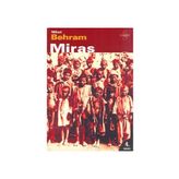 MIRAS - NIHAT BEHRAM