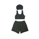 Miraswim Kadın Mayo Kdi1475762