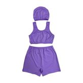 Miraswim Kadın Mayo Li443455