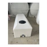 Mircan 100 lt karavan su deposu model3 100*30*35cm
