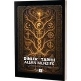 Mirhan Kitap Dinler Tarihi