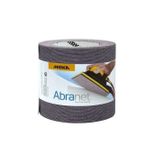 Mırka Abranet Ace Hd 60 Kum Rulo Zımpara