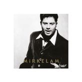 Mirkelam - Mirkelam - Plak