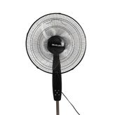 MirKraft FS-40BR Stand Fan Vantilatör