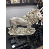 Mirsa Global Aslan Biblo