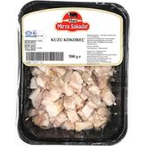 Mirza 500 gr Kuzu Kokoreç