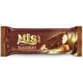 Mis 100 ml Gold Badem Dondurma