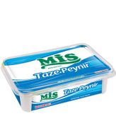 Mis 200 gr Taze Beyaz Peynir