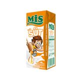 Mis 200 ml Ballı Süt