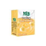 Mis 210 gr Muzlu Puding