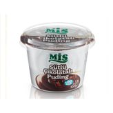 Mis 500 gr Çikolatalı Puding