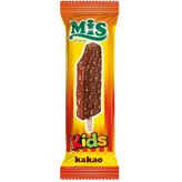 Mis Kids 70 ml Kakao Dondurma