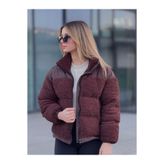 MİS MODA KADIN PELUŞ MONT