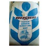 Mis Pastalık Böreklik 50 Kg Mavi Un