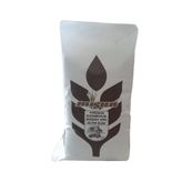 MİS UN 10 kg Buğday Unu altın elek