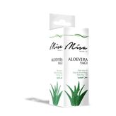 Mişa 20 ml Aloe Vera Yağı