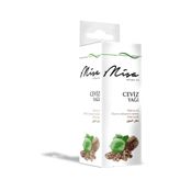 Mişa 20 ml Ceviz Yağı