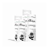 Mişa 20 ml Çörekotu Yağı