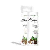 Mişa 20 ml Fındık Yağı