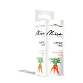 Mişa 20 ml Havuç Yağı