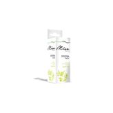 Mişa 20 ml Jojoba Yağı