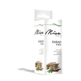 Mişa 20 ml Kakao Yağı