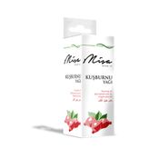 Mişa 20 ml Kuşburnu Yağı