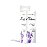 Mişa 20 ml Lavanta Yağı