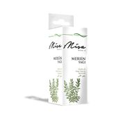 Mişa 20 ml Mersin Yağı