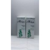 Mişa 20 ml Nane Yağı