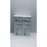 Mişa 20 ml Rezene Yağı