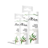 Mişa 20 ml Tatlı Badem Yağı