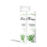Mişa 20 ml Yasemin Aroması Yağı