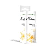 Mişa 20 ml Zambak Yağı