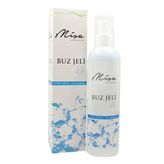 Mişa 200 ml Buz Jeli