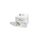 Mişa 45 ml Argan Yağı Özü Kremi